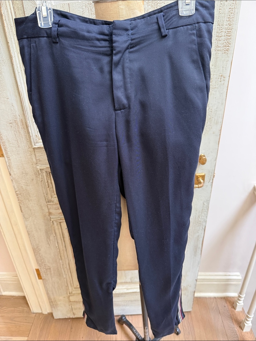 Reiko pants